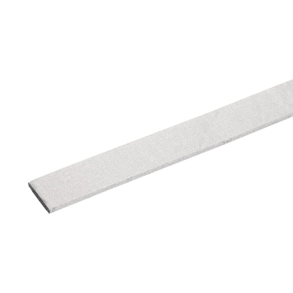 1pcs RF Faraday Foam Gasket/Conductive Foam Strip, 39.4"x0.79"x0.12" Shield Box