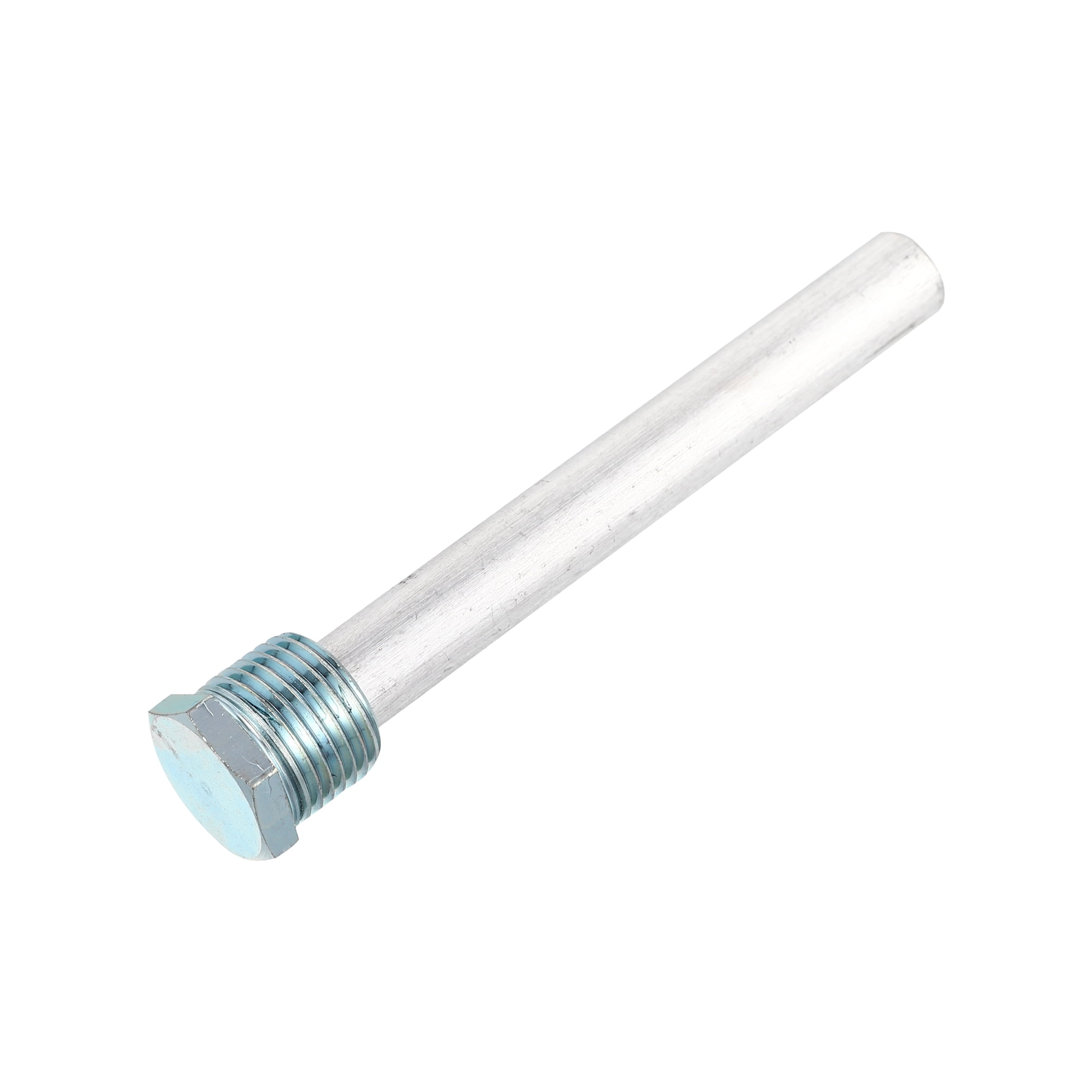 1pcs RV Water Heater Magnesium Alloy Anode Rod for Heater 13x115mm 1/2