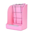 thumbnail image 1 of 1pcs Rabbit Grass Rack For Guinea Pig, 1 of 3