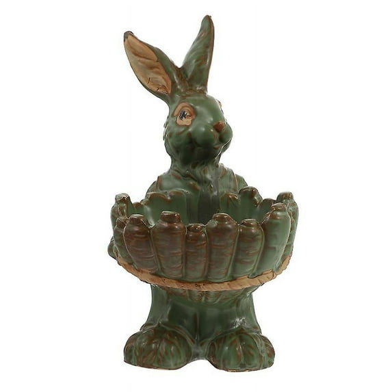 1pcs Rabbit Plant Pots