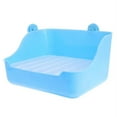 thumbnail image 1 of 1pcs Rabbit Potty Trainer, 1 of 3