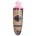 thumbnail image 1 of 1pcs Rabbit Water Bottle, 1 of 3