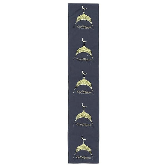 1pcs Ramadan Tablecloth