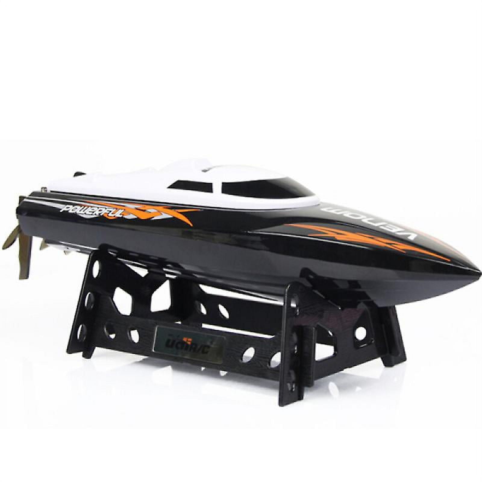 1pcs Rc Electric Boat