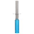 thumbnail image 1 of 1pcs Rc Glow Plug, 1 of 3