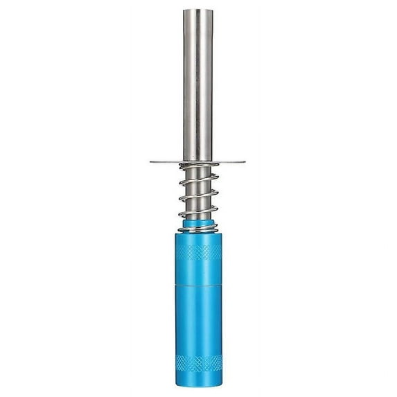 1pcs Rc Glow Plug