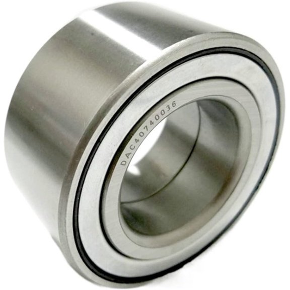 1pcs Rear Wheel Bearing DAC25520042 Bearing Mini Car Bearing Front Wheel