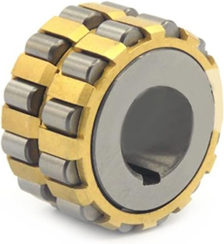 1pcs Reducer Accessories Overall Eccentric Bearing 609 35 YRX,607 87 ...