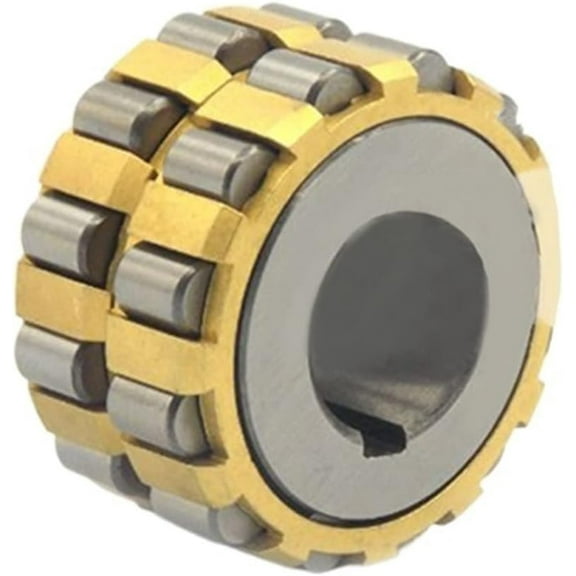 1pcs Reducer Cycloid Eccentric Bearing UZ217G1P1/614 7187 YSX/85UZS419V-SX/22UZ21111/15UZ21071T2 PX1/35UZ8671T2 S