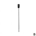 thumbnail image 1 of 1pcs Replace Rotating Core Neutral Ballpoint Pen Refill T9T2, 1 of 9
