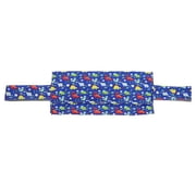 1pcs Reptile Carrying Bag