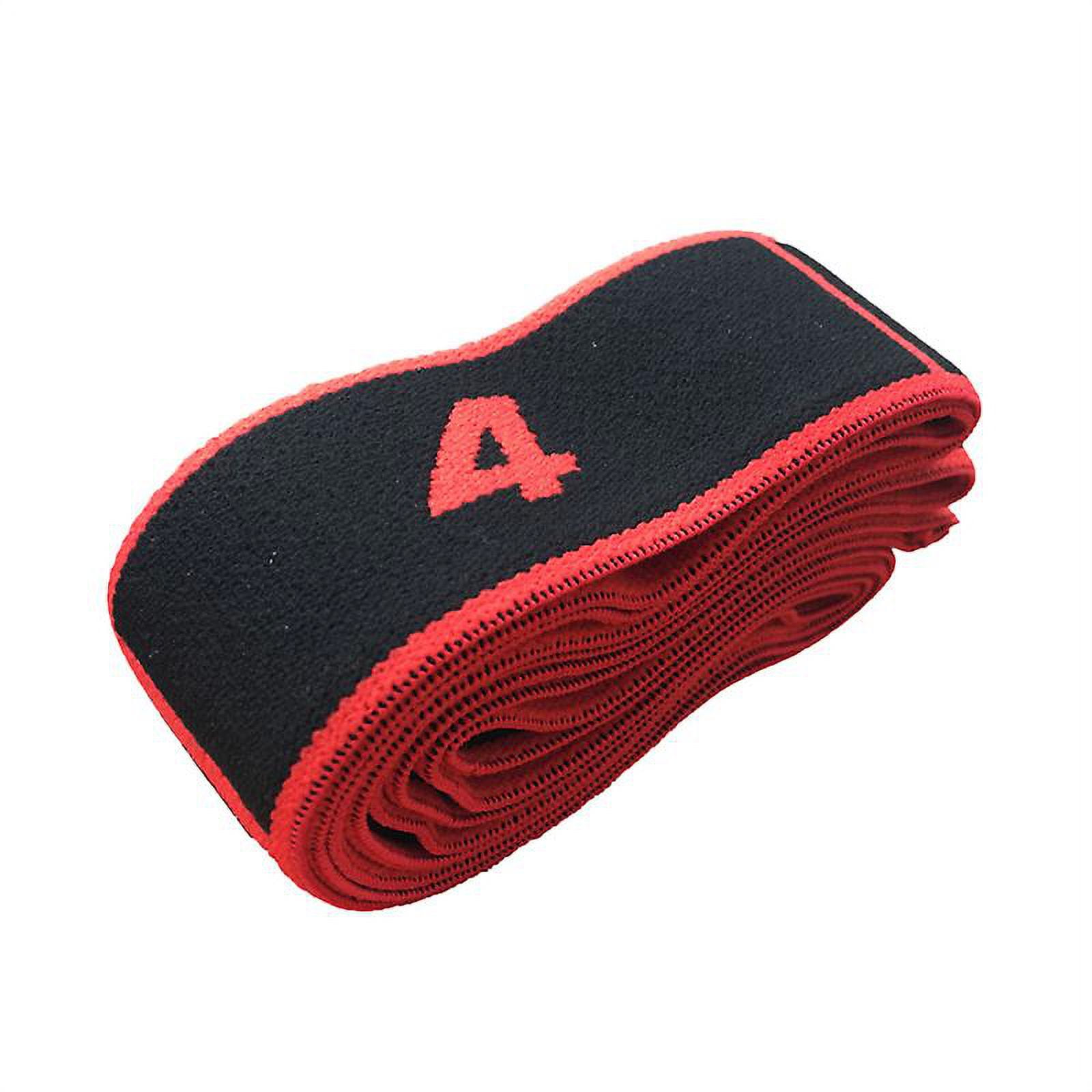 1pcs Resistance Hip Band