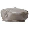 thumbnail image 1 of 1pcs Retro Beret Hat, 1 of 3