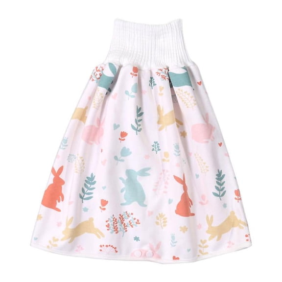 1pcs Reusable Nappies