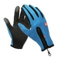 thumbnail image 1 of 1pcs Riding Bike Gloves, 1 of 3