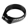thumbnail image 1 of 1pcs Riding Seatpost Clamp, 1 of 3