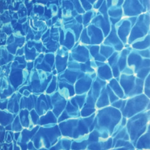 1pcs Ripple Water Effect River Diorama Scenery for DIY Model Railway Layout