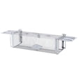 thumbnail image 1 of 1pcs Rodent Control Cage, 1 of 3