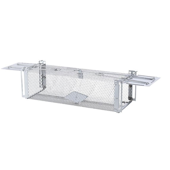 1pcs Rodent Control Cage