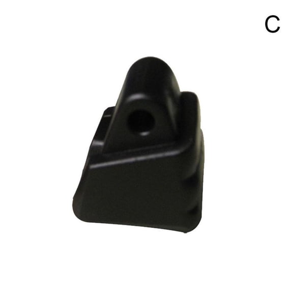 1pcs Roller Brake Block C0J5