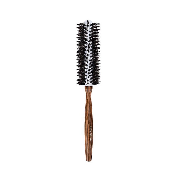 1pcs Roller Combs For Women