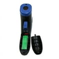 thumbnail image 1 of 1pcs Rpm Tester, 1 of 3