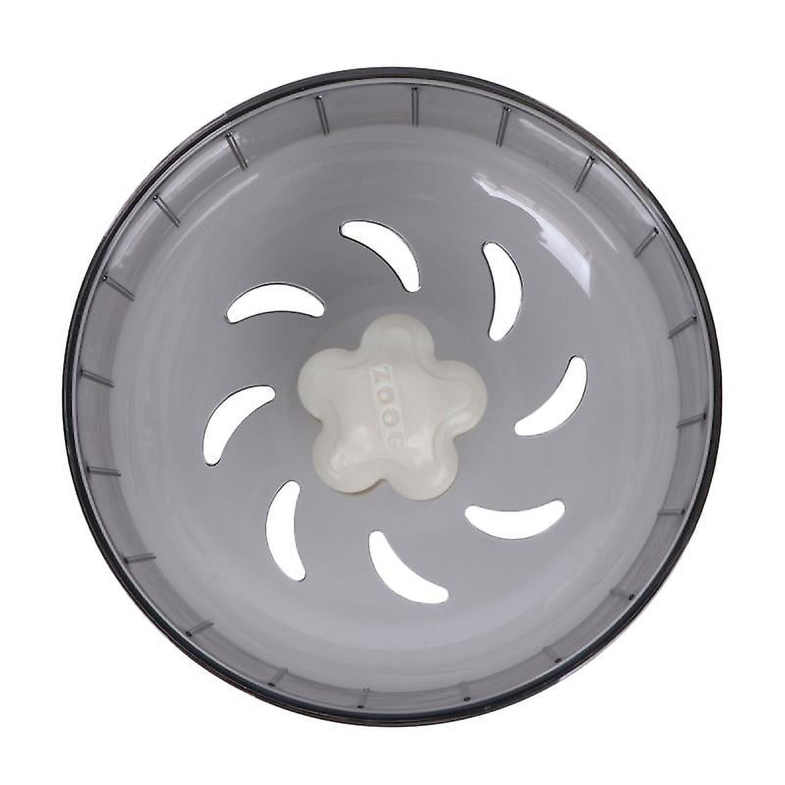 1pcs Running Wheel Hamster