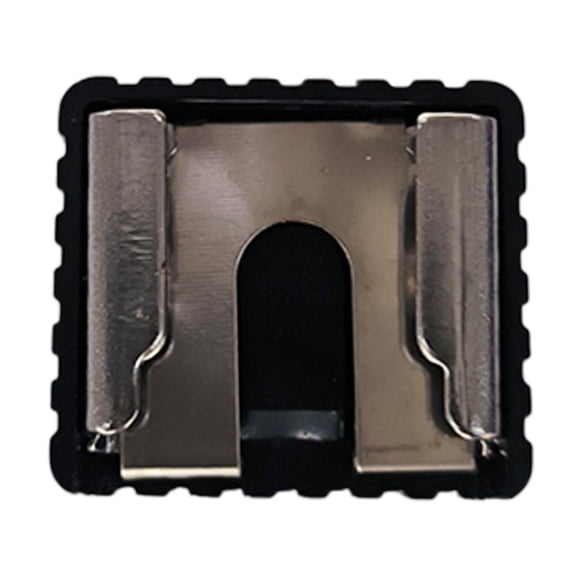 1pcs SC-6 SC6 Flash Cold Hot Shoe Adapter Standard Mount Hotshoe to 1/4 Thread