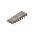 thumbnail image 1 of 1pcs SN74LS138DR LS138 SMD SOP-16 Logic IC chip Components with Single 138DR, 1 of 5