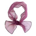 thumbnail image 1 of 1pcs Scarf For Women, 1 of 3
