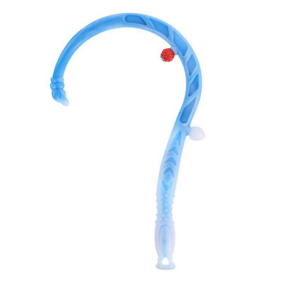1pcs Self Massage Stick