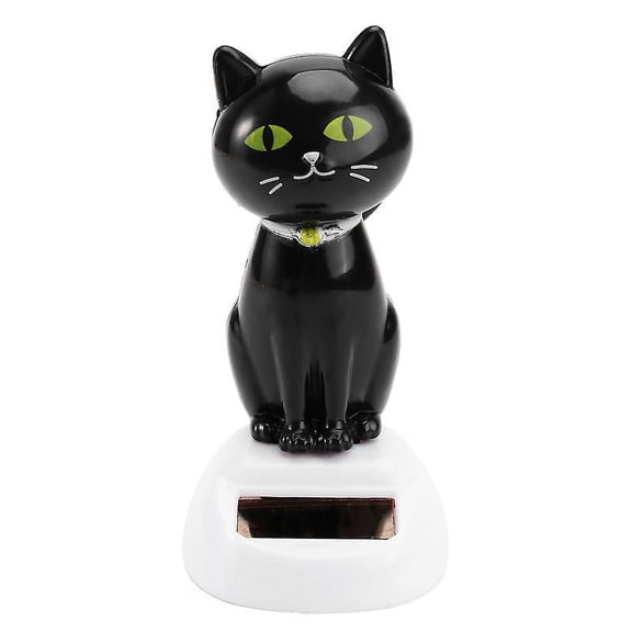 1pcs Shaking Head Toys