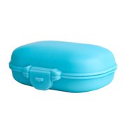 1pcs Shockproof Bag