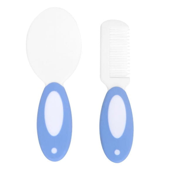 1pcs Shower Comb