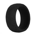 thumbnail image 1 of 1pcs Silicone Finger Ring For Home Outdoor, 1 of 3