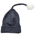 thumbnail image 1 of 1pcs Simple Hat, 1 of 3