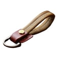 thumbnail image 1 of 1pcs Simple Keyring, 1 of 3