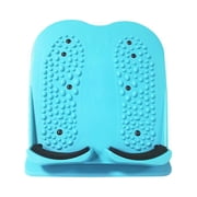 1pcs Slant Board