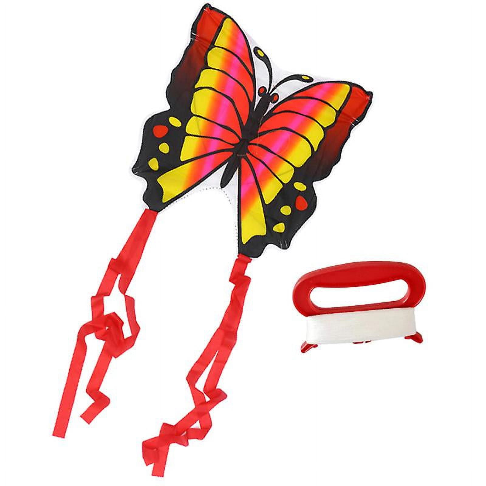 1pcs Small Kite