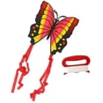 thumbnail image 1 of 1pcs Small Kite, 1 of 3