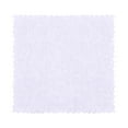 thumbnail image 1 of 1pcs Small Microfiber Cleaning Cloth for Eyeglasses, 3.15x3.15 inch, Glass Cleaning Cloth, Polishing Cloth for Jewelry, Eye Glass Lens Cleaning Gentle and Lint-Free, 1 of 8