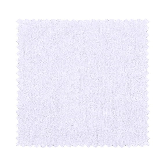 1pcs Small Microfiber Cleaning Cloth for Eyeglasses, 3.15x3.15 inch, Glass Cleaning Cloth, Polishing Cloth for Jewelry, Eye Glass Lens Cleaning Gentle and Lint-Free