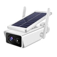 thumbnail image 1 of 1pcs Solar Camera, 1 of 3