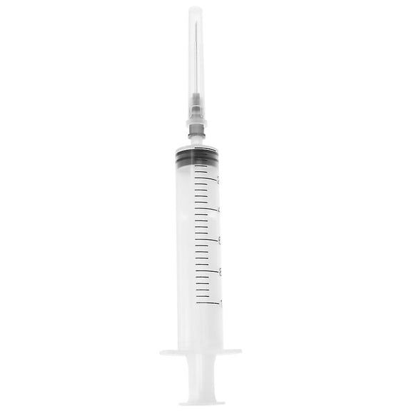 1pcs Solder Paste