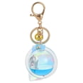 thumbnail image 1 of 1pcs Spaceman Key Pendant, 1 of 3