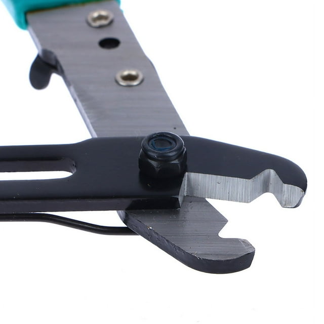1pcs Special Tool For Cutting Copper Tube Capillary Tube Cutter