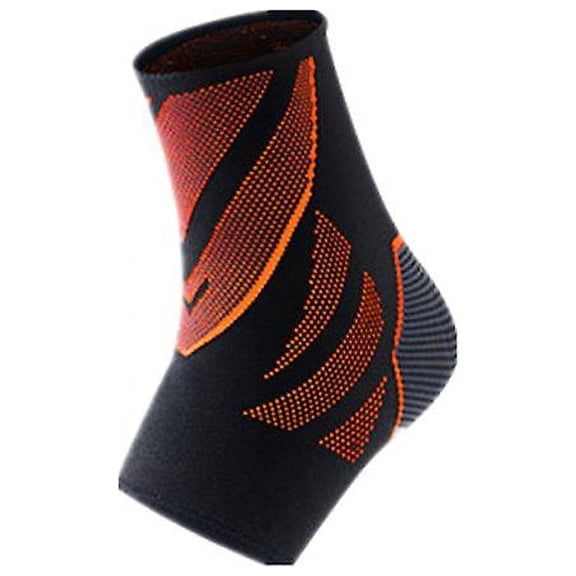 1pcs Sports Ankle Pads
