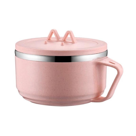 1pcs Stainless Steel Boxes