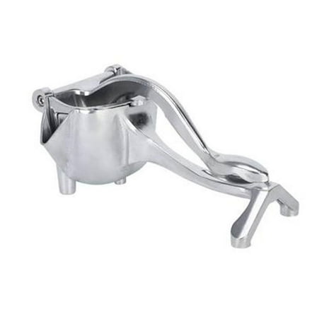 1pcs Stainless Steel Fruits Juicer Squeezer Lemon Manual Citrus Tool Hand Machine Orange M5o7 Press
