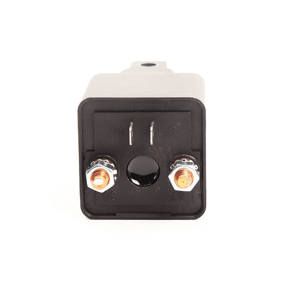 1pcs Start Relay Automotive relays 200A 120A 12V DC contactor 2.4W